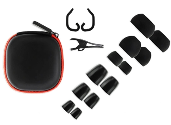 SoundMagic PL30 plus - cecha 3